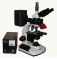 Микроскоп Биомед-6 вар. 3 ЛЮМ
