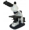 Микроскоп Биомед-6 ПР1