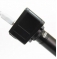 Цифровой USB микроскоп С-11 5,0 Мпикс