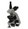 Микроскоп лабораторный EULER Science 670T