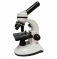 Микроскоп EULER Hobby 5S