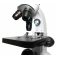 Микроскоп EULER Hobby 5S