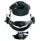 Непрямой бинокулярный налобный офтальмоскоп Heine Omega 500