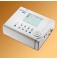 Цифровой шестиканальный электрокардиограф SENSITEC ECG-1006