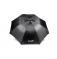 Зонт черный Levenhuk StarSky U10
