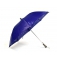 Зонт темно-синий Levenhuk StarSky U10