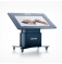 SECTRA виртуальный стол для анатомирования