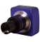 Камера цифровая для микроскопа Levenhuk M1000 PLUS
