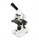 Микроскоп Celestron LABS CM2000CF