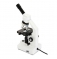 Микроскоп Celestron LABS CM2000CF