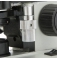 Микроскоп для биохимических исследований XSP-104