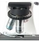 Микроскоп биологический Микромед 3 вар. 2 LED М