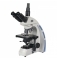Микроскоп цифровой Levenhuk MED D40T, тринокулярный