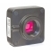 Камера цифровая для микроскопа ToupCam UCMOS00350KPA