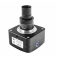Камера цифровая для микроскопа ToupCam E3ISPM02000KPA (2 мп)