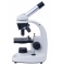 Микроскоп Levenhuk 50L NG (уценка)
