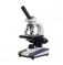 Микроскоп Биомед 3 (монокуляр)