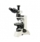 Микроскоп Биомед 5П вар.2