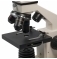 Микроскоп школьный Эврика 40х-1280х в кейсе (уценка)