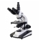 Микроскоп тринокулярный Микромед 2 вар. 3-20 (уценка)