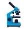 Микроскоп Levenhuk 2L NG (Лазурь)
