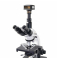 Камера цифровая для микроскопа Toupcam E3ISPM05000KPA (5мп, USB 3.0)