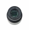Камера цифровая для микроскопа Toupcam SCMOS03100KPA (3.1мп)