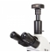 Камера цифровая для микроскопа ToupCam UA1600CA (16 MP)