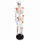 85 см медицинская модель скелета человека с нейроваскулярной моделью для обучения UL-102C-1