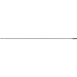 Вилкадля опускания узлов (диам. 3 мм, длина 350 мм) (Art.:2110)