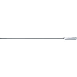 Инструмент для затягивания узлов (диам. 5 мм, длина 350 мм) (Art.:2111)