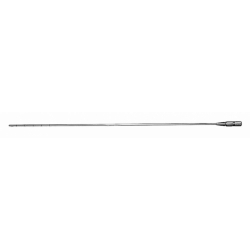 Зонд-пальпатор (диам. 2,5 мм, длина 250 мм) (Art.:2890)
