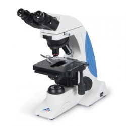 Лабораторный микроскоп BS-300