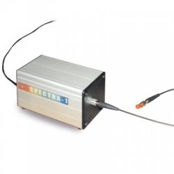 Спектрофотометр модели S