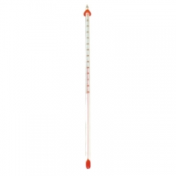 Термометр -10 – 150°C