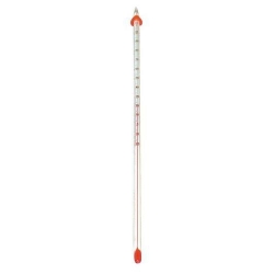 Термометр -20 – 110°C