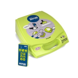 Тренажер дефибрилляции AED TRAINER PLUS 2