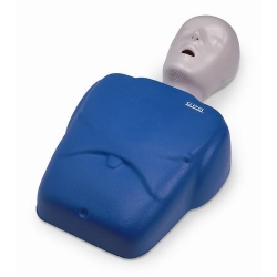 Тренажер сердечно-лёгочной реанимации и приема Геймлиха CPR Prompt® взрослого/ребенка