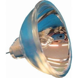 Лампа сменная галогеновая (150 Вт/15 В, Osram) (Art.:9530.04)