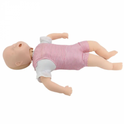 CPR 150 детский манекен для обучения первой помощи UL-J420