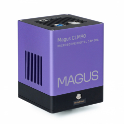 MAGUS Lum VD500L