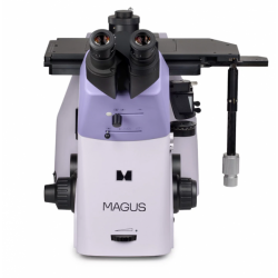 MAGUS Metal V790 DIC