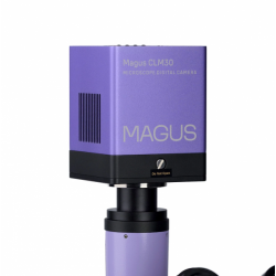 MAGUS Metal VD700 BD