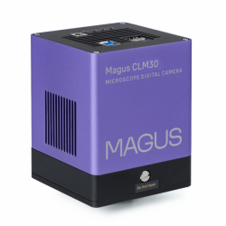 MAGUS Metal D630 BD