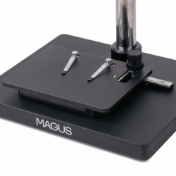 MAGUS Metal 630 BD