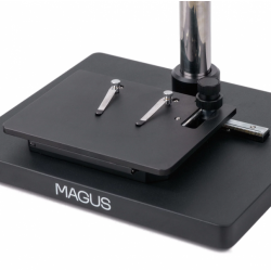 MAGUS Metal 630