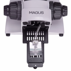 MAGUS Pol 850