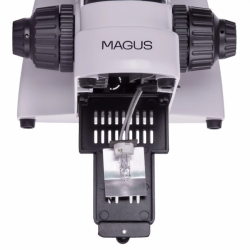 MAGUS Pol 800