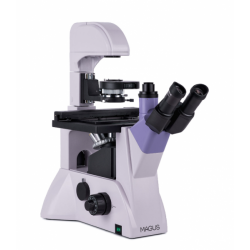 MAGUS Bio V350