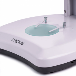 MAGUS Stereo D9T